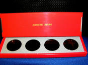 e6405518.jpg