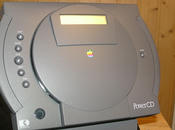 s-P1010111.jpg