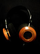 GS1000(GRADO)|まみそぶろぐ GS1000(GRADO)|まみそぶろぐ
