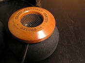 s-P1010102.jpg