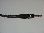 s-PICT0006.jpg