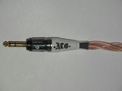 s-PICT0009.jpg