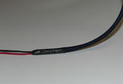 s-PICT0010.jpg