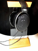 s-PICT00032.jpg