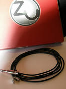 s-PICT00061.jpg