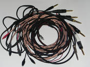e798cce9.jpg