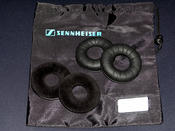 s-PICT0016.jpg