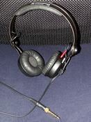 s-PICT0020.jpg