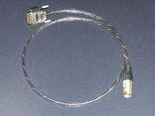 s-PICT0007.jpg