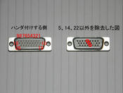 s-PICT0008.jpg