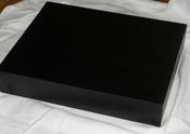 c416d36c.jpg