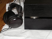 s-PICT0011.jpg