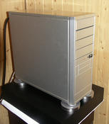 s-PICT0014.jpg