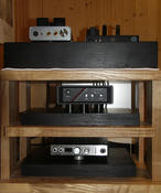 s-PICT0017.jpg