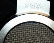 s-PICT00382.jpg
