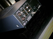 s-PICT0044.jpg