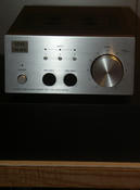 s-PICT0041.jpg