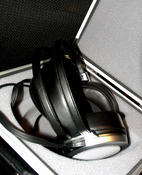 s-PICT0035.jpg