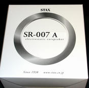 s-PICT0032.jpg
