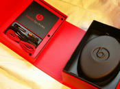 s-PICT0048.jpg