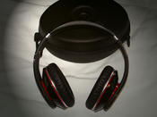 s-PICT0051.jpg