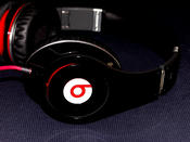 s-PICT0055.jpg