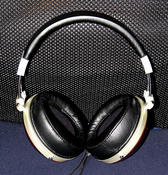 AH-D7000(DENON)|まみそぶろぐ AH-D7000(DENON)|まみそぶろぐ