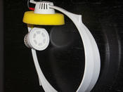 s-PICT0042.jpg