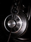 9fef4707.jpg