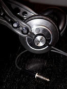 9992f560.jpg