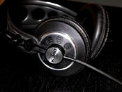 s-PICT0019.jpg