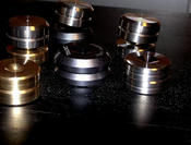 s-PICT0050.jpg