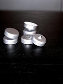 s-PICT0031.jpg