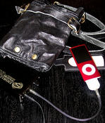 s-PICT0025.jpg