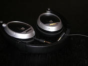 s-PICT0034.jpg