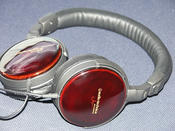 s-PICT0078.jpg
