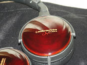 s-PICT0082.jpg