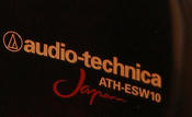 s-PICT00831.jpg