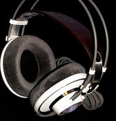 s-PICT0040.jpg