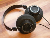 s-PICT0074.jpg