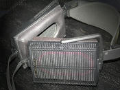 s-PICT0091.jpg