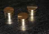 s-PICT0076.jpg