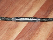 s-PICT0081.jpg