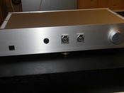 s-PICT0097.jpg