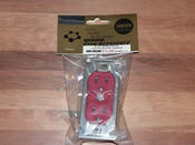 s-PICT0092.jpg