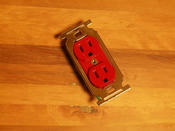 s-PICT0093.jpg