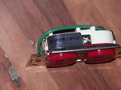 s-PICT0095.jpg