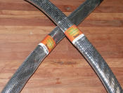s-PICT0086.jpg