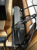 s-PICT0126.jpg