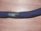 s-PICT0089.jpg